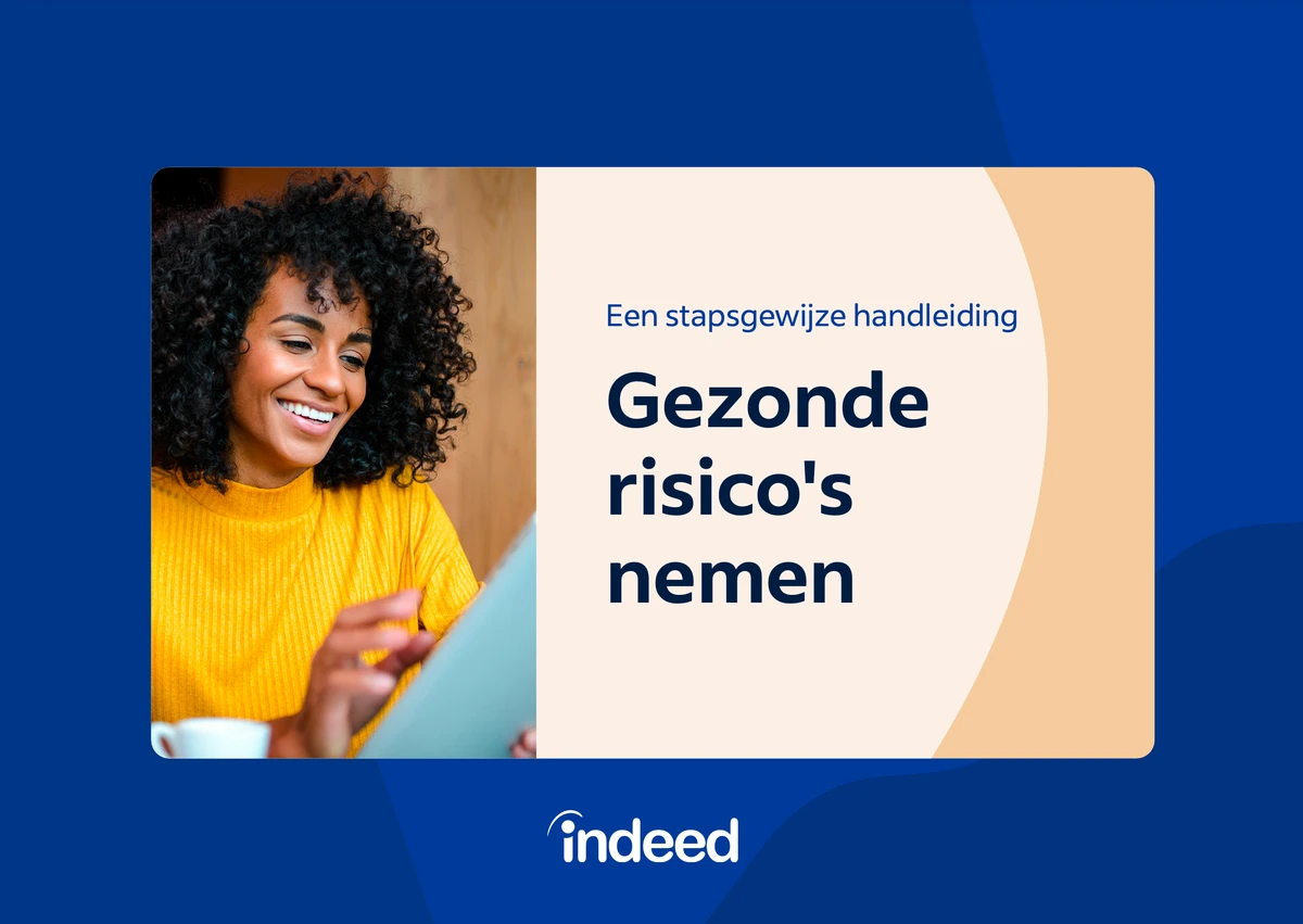 Miniatuur van het voorblad met de titel 'AI-toolkit voor talentmanagers'