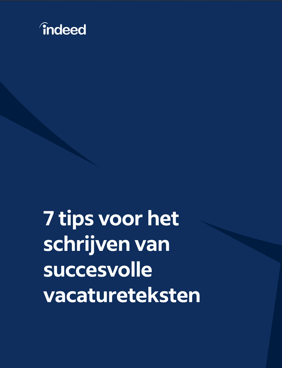 Miniatuur van het voorblad met de titel 'AI-toolkit voor talentmanagers'