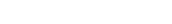 ホワイトベアー株式会社