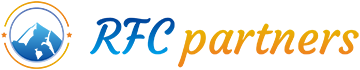 RFCパートナーズ株式会社