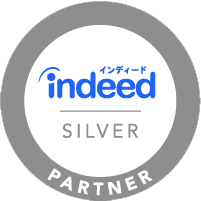 シルバーパートナー
