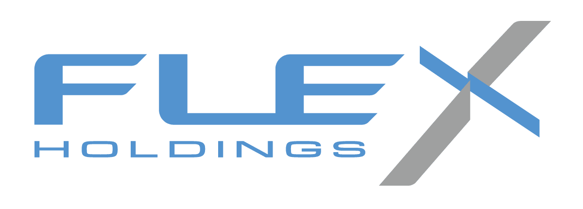 株式会社フレックスホールディングス<br>（グループ企業 株式会社フレックス）