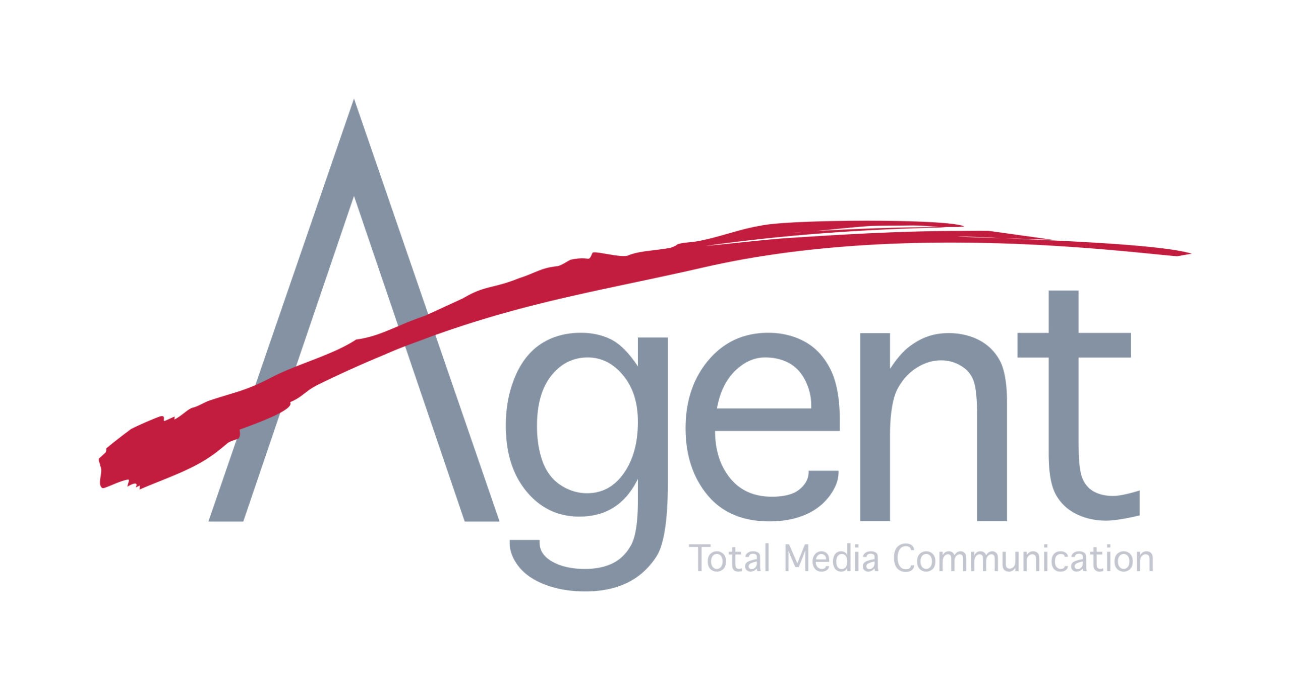 株式会社エージェント