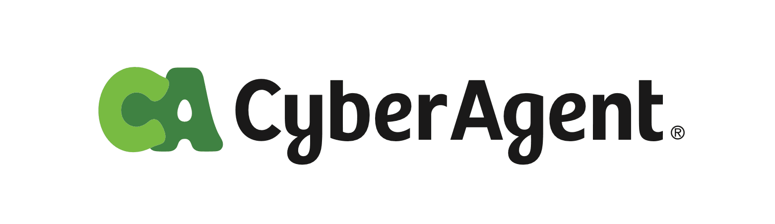 株式会社サイバーエージェント<br>（グループ企業 株式会社CyberACE）