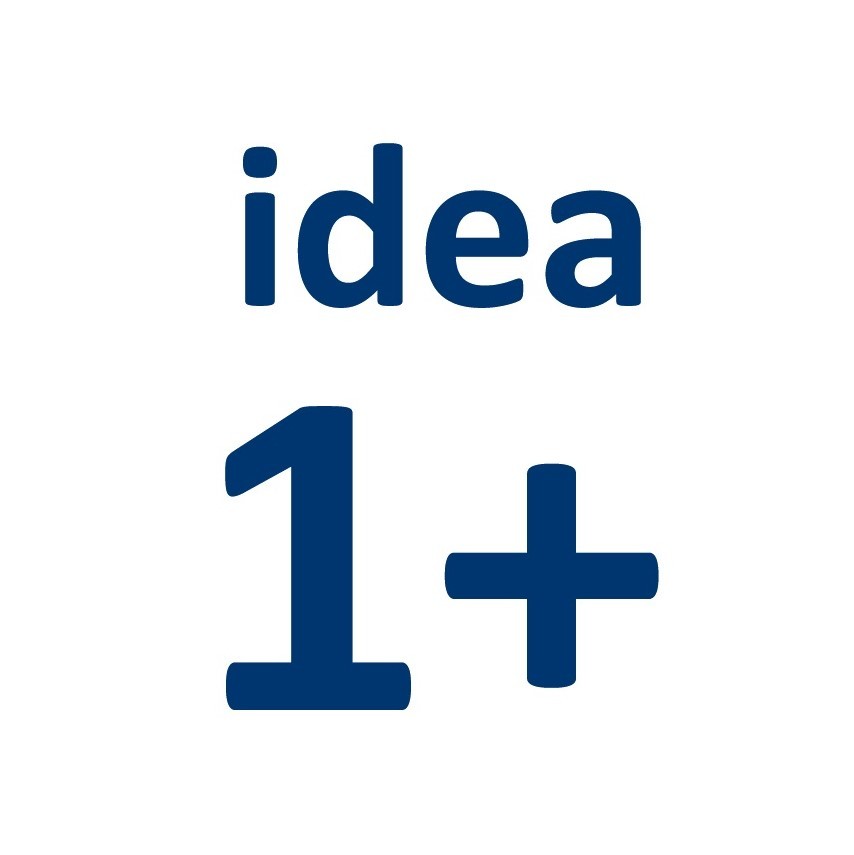 株式会社idea 1tasu