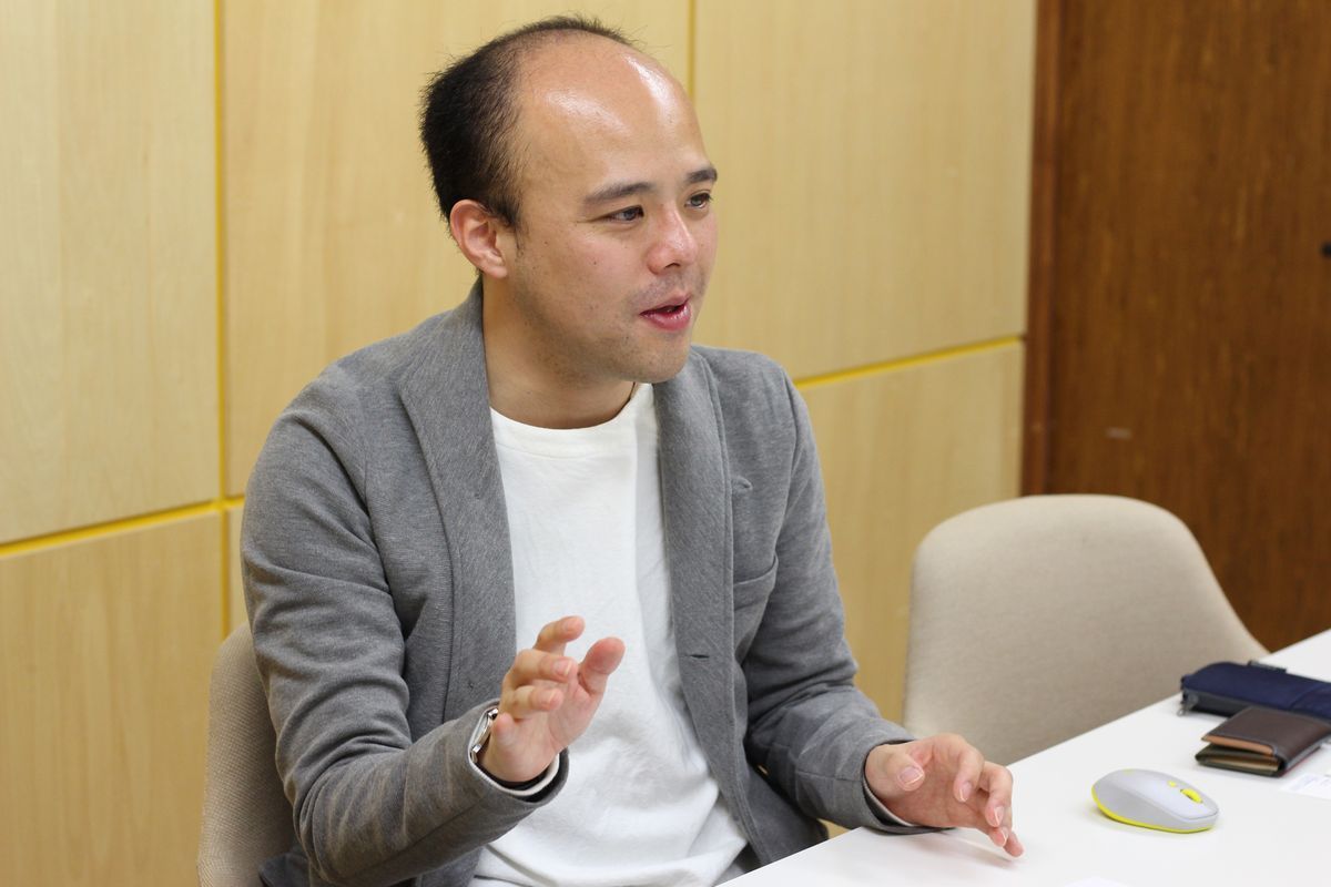 介護士が長く働ける環境をどう作る？ 定着率の高い介護施設が実践していること