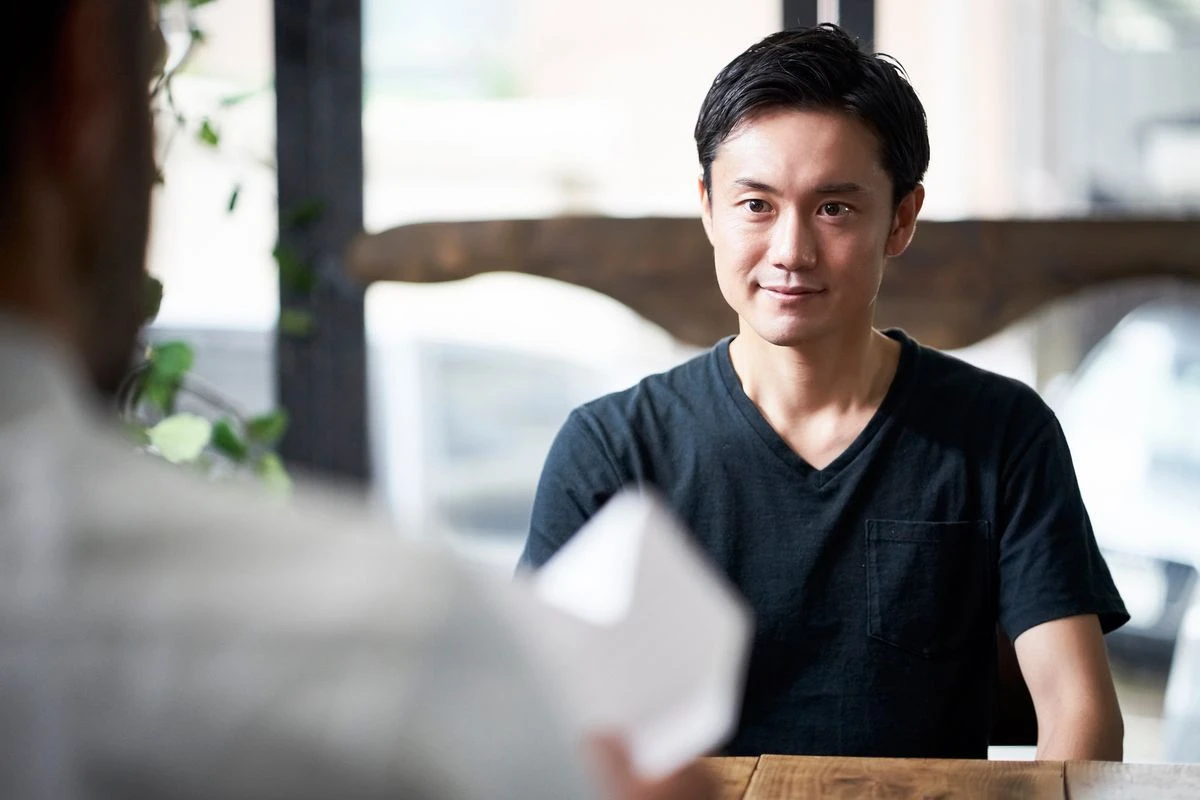 アルバイト採用のコツとは？ 優秀な人材を確保するために必要な5つのポイント