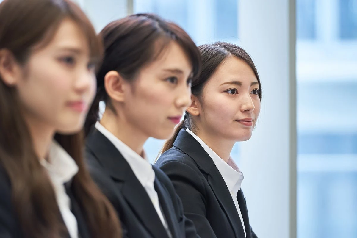 第二新卒の定義は？　新卒・既卒との違いを確認しよう！