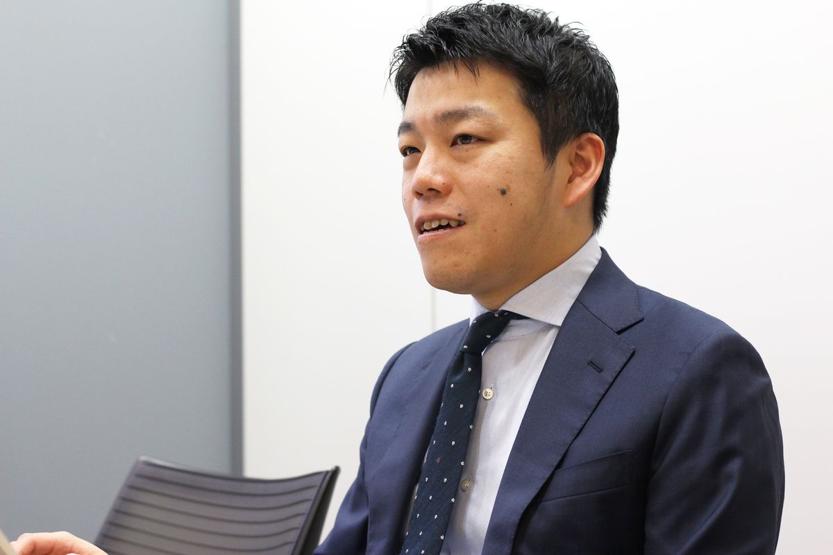 ドライバーの採用に成功している物流・運送会社の共通点