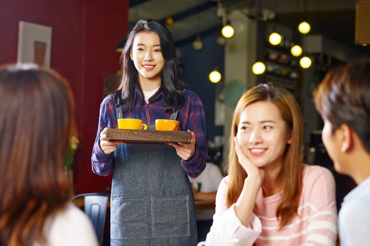 学生アルバイトを引き寄せる求人情報とは？