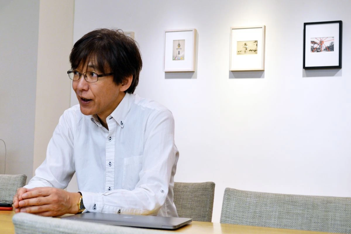エンジニア採用どうやる？ 求人の出し方と選考のコツ
