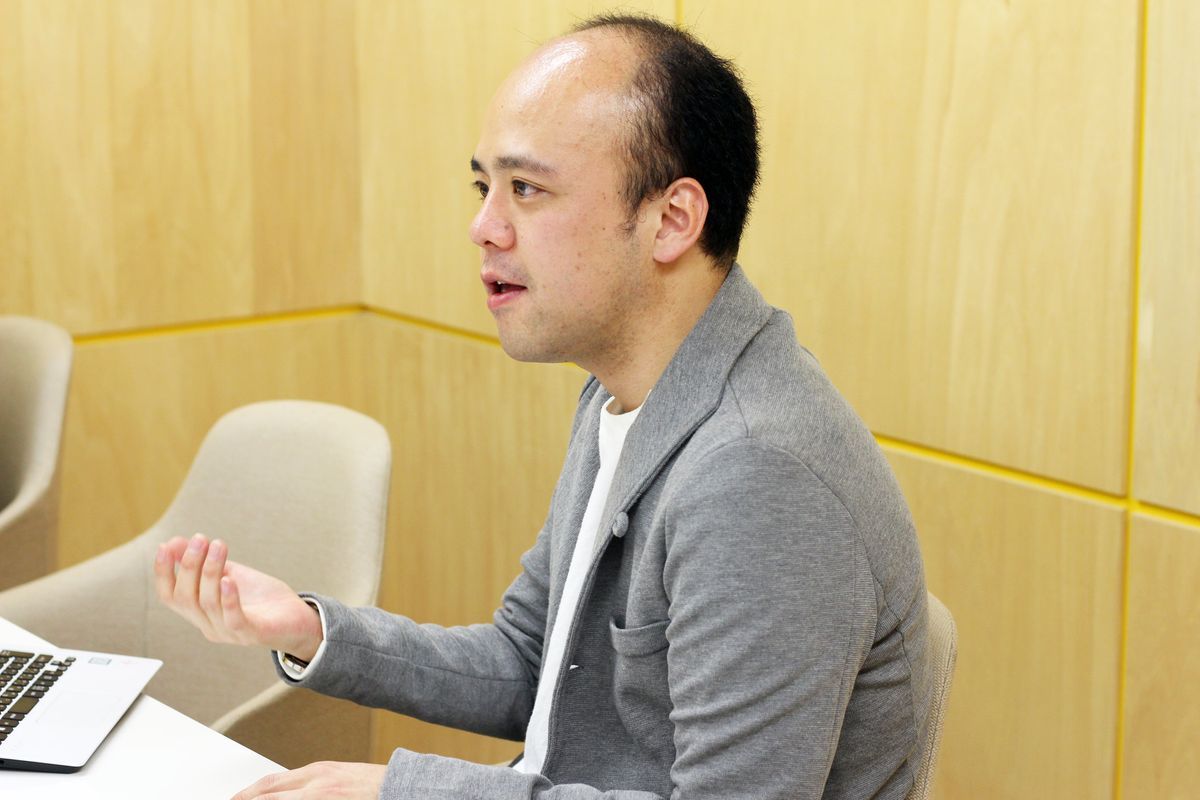 介護士の採用に成功している介護施設の共通点