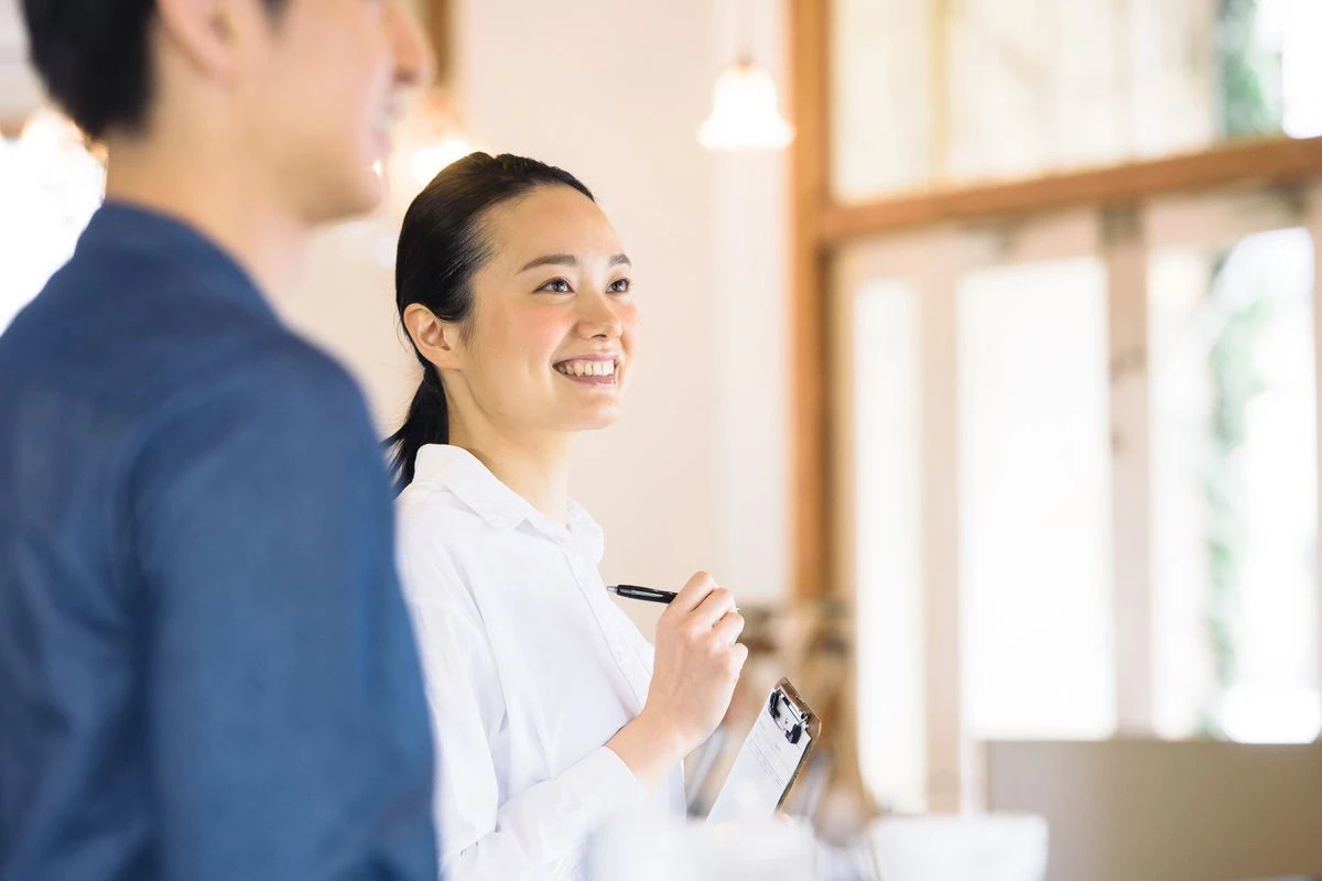 アルバイトの試用期間を設けるメリットと注意すべき点