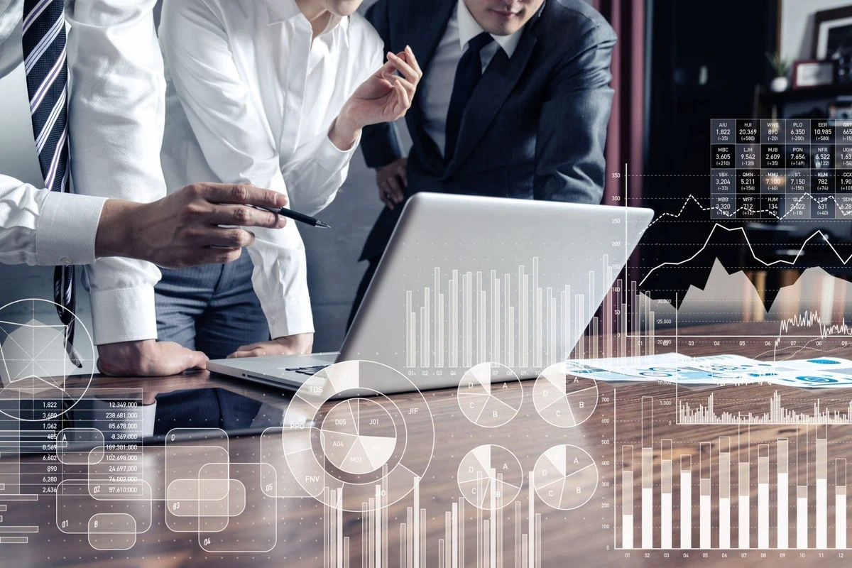 Indeed（インディード）求人掲載の仕組みを採用担当者向けに徹底解説