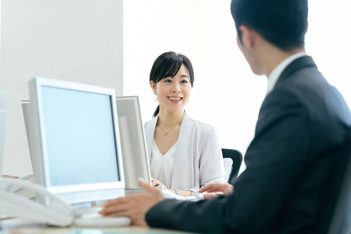 選考結果の連絡が遅いのはNG？　スムーズな選考を行うためのポイント