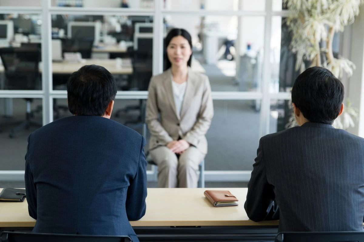 人事職を採用する際のポイント