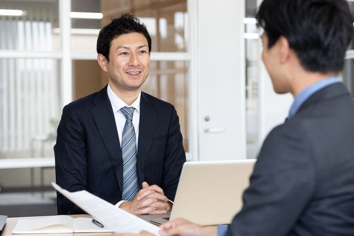 中途採用の面接、最適な時間帯は？　迅速に面接日を設定するためのポイント