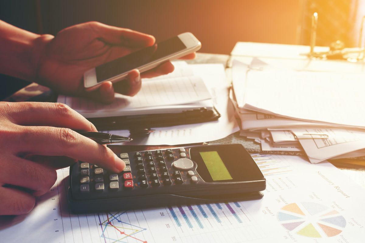 この職種の給与設定どうする？Indeed（インディード）の「給与検索」で他社を参考にしよう