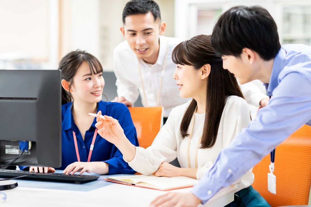 障害者雇用促進法とは　事業者が知っておきたいキーワード