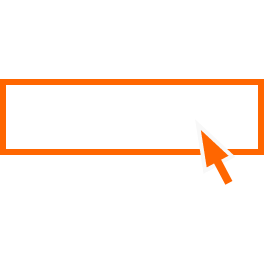 Search Icon