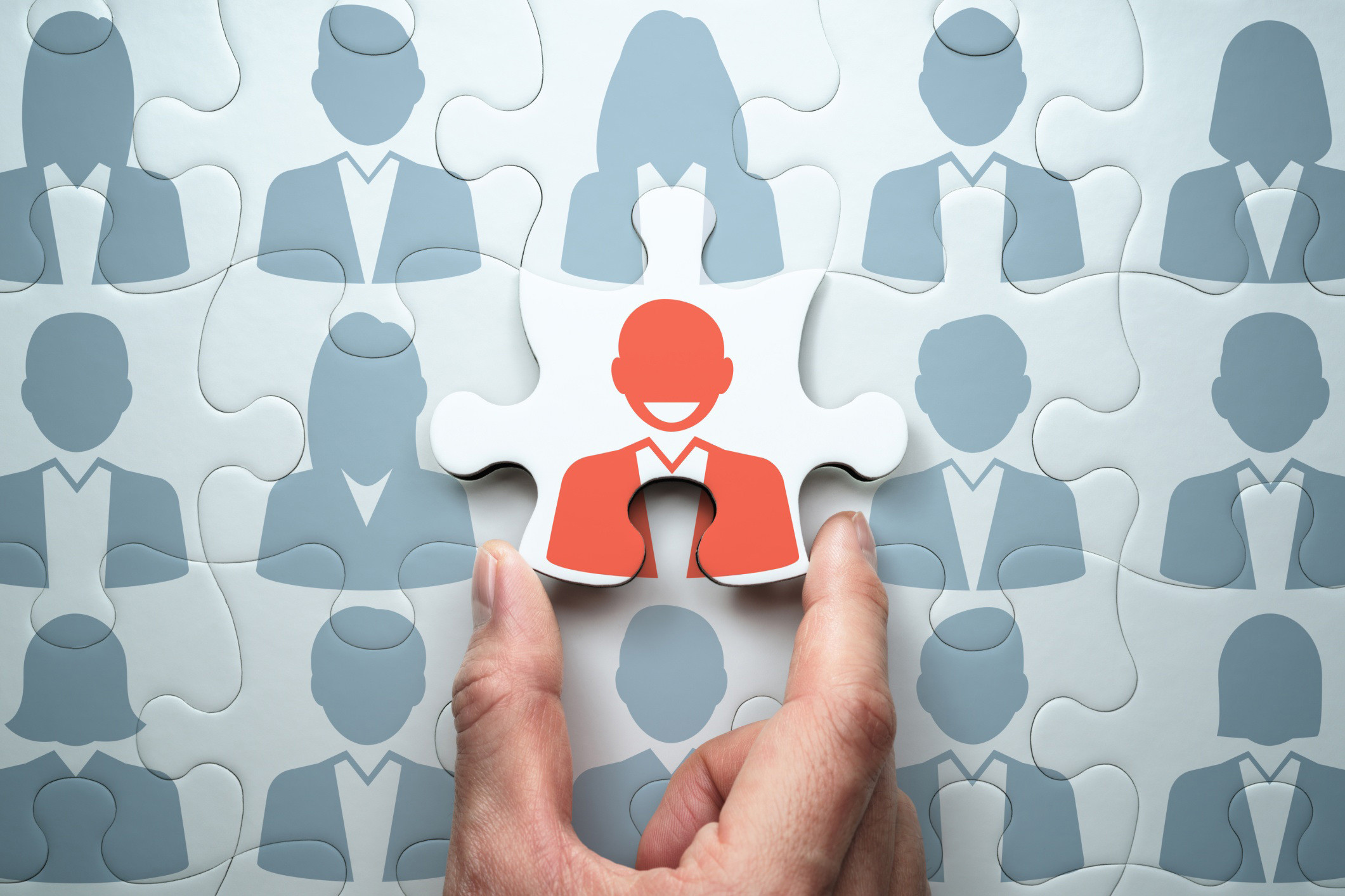 リーダーシップ研修の目的と対象者 実施する意味とは