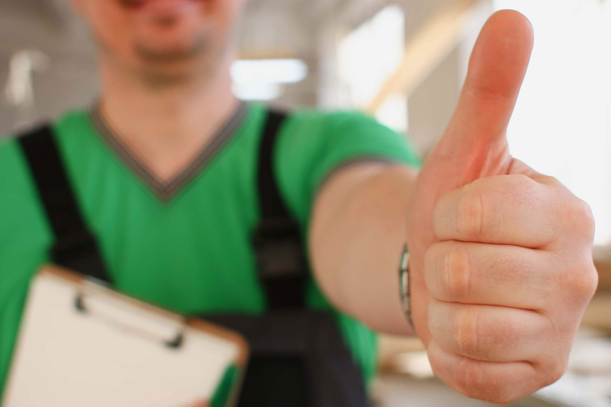 ゼロからでもカンタン求人票！基本を押さえたテンプレートでいますぐ採用活動スタート！