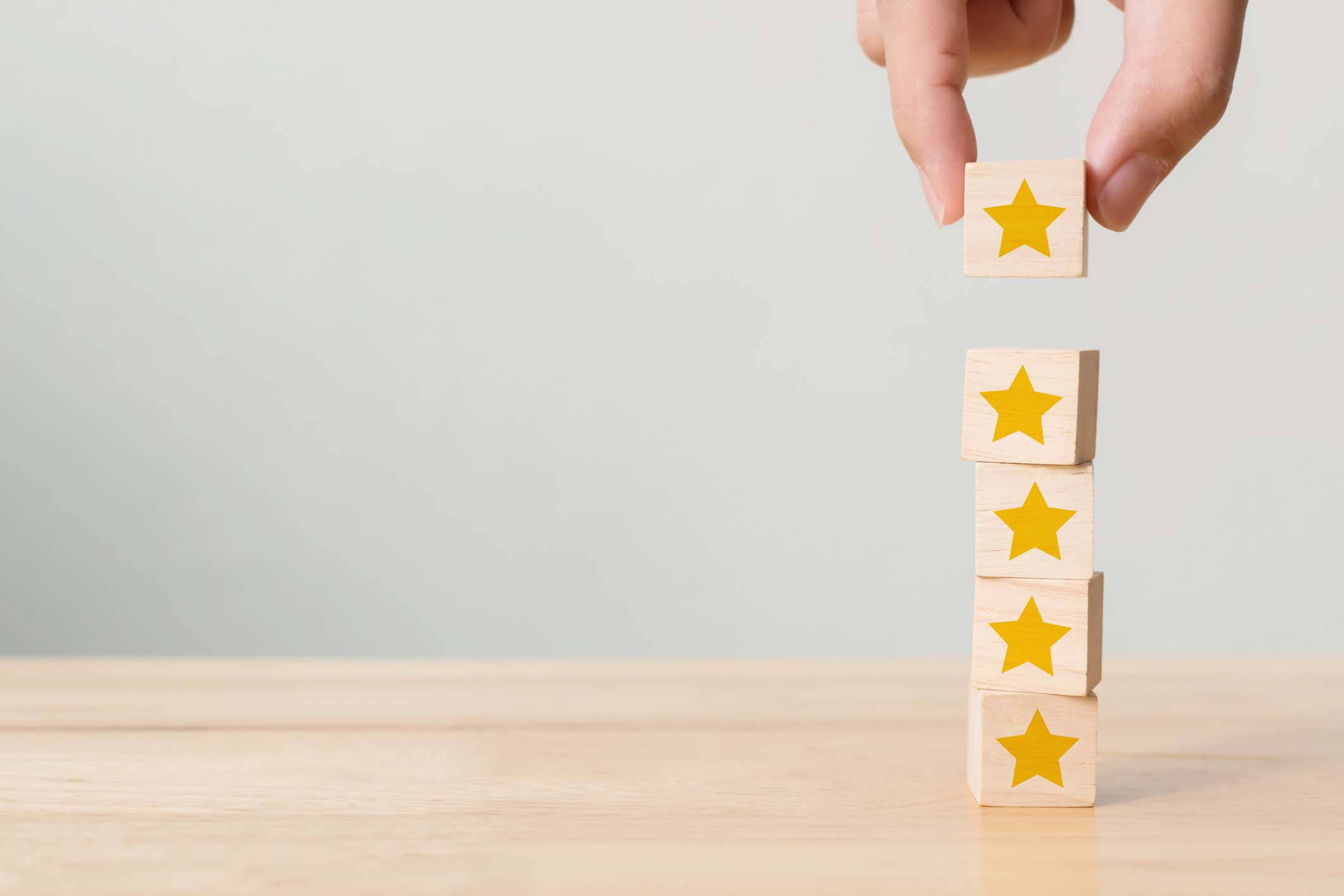 【採用担当者向け】採用活動を見直そう！Indeedで損をしないための確認ポイント5選