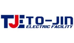 株式会社トージン電設