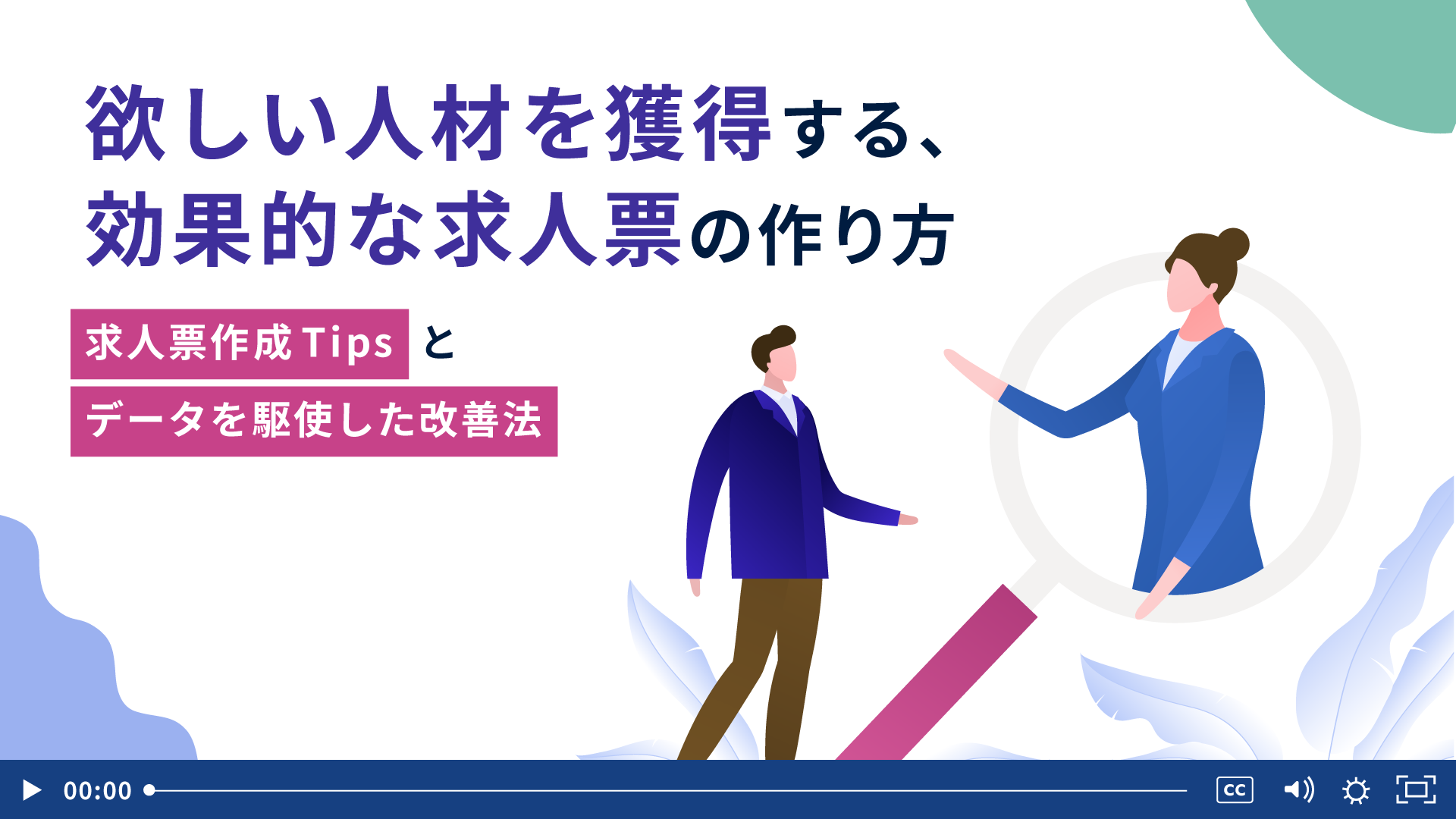 動画