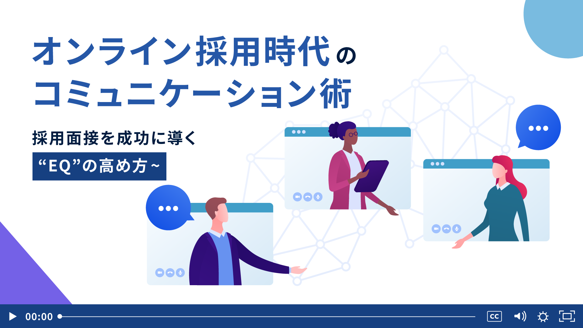 動画