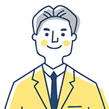 マネージャーNさん