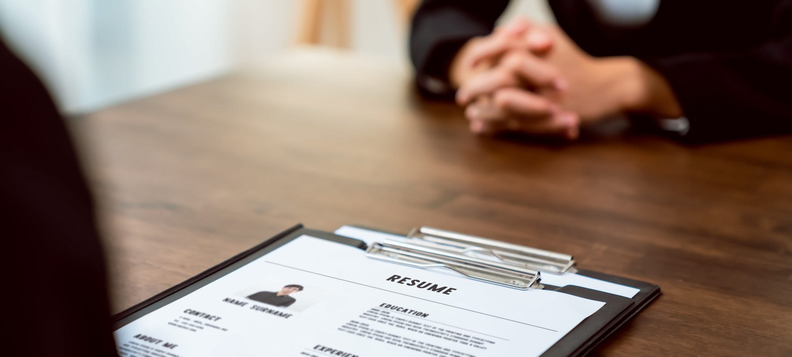 Indeed ATS連携パートナー Indeed (インディード)