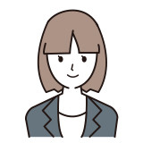 I店長