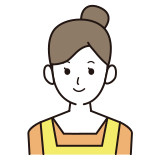 Nさん