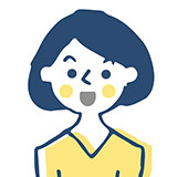 Nさん