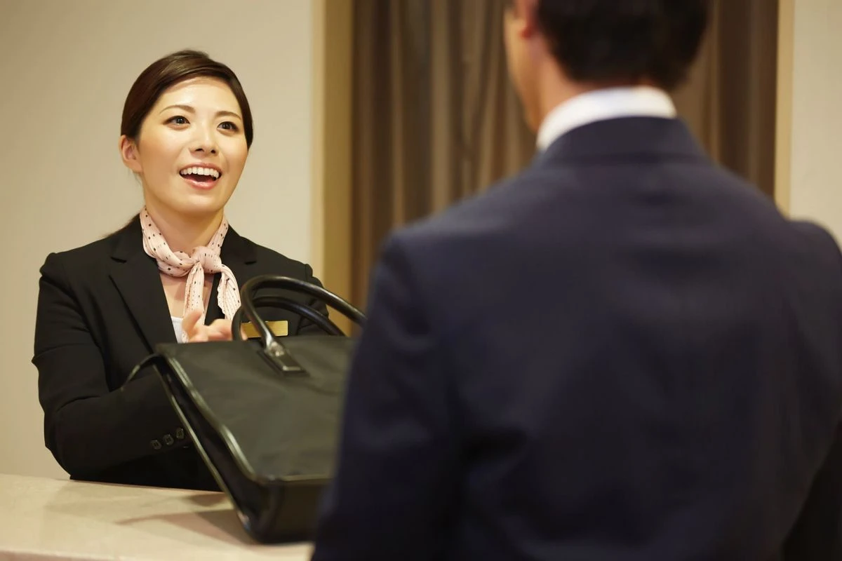 変形労働時間制のイメージ