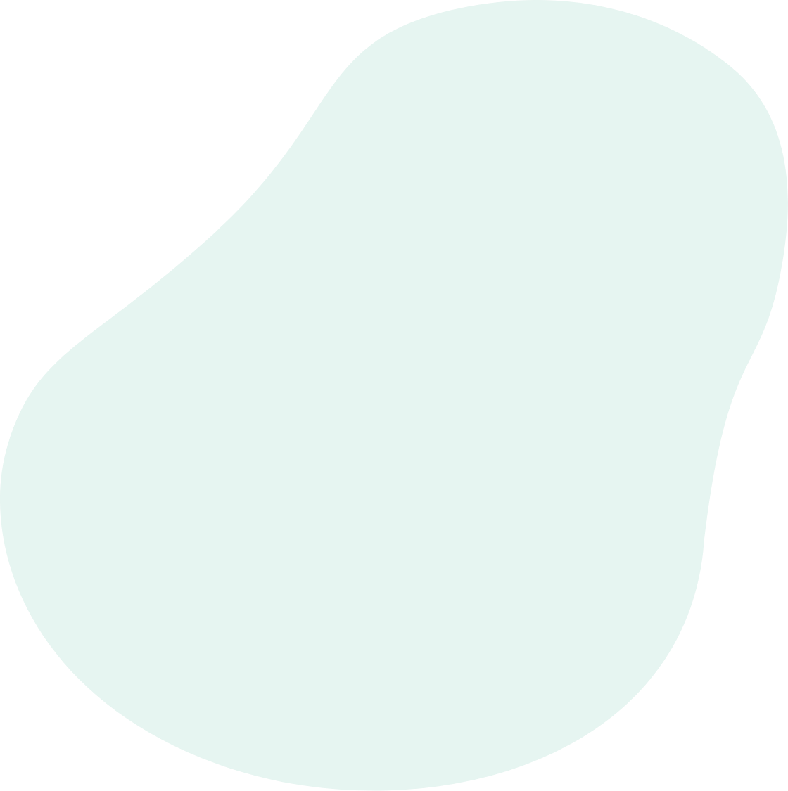 背景画像