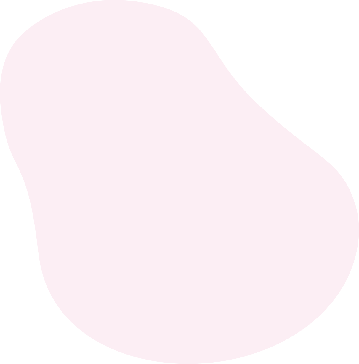背景画像