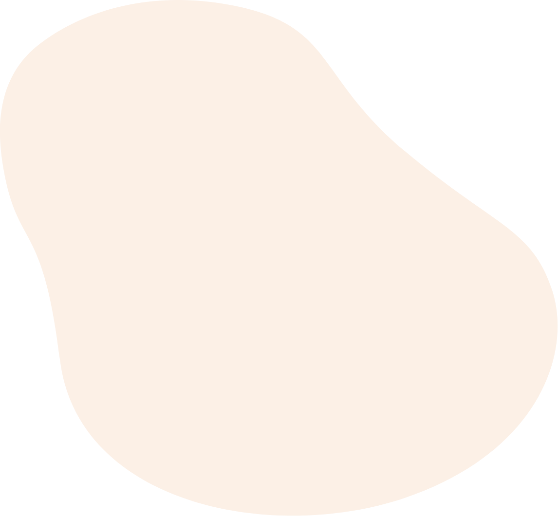 背景画像