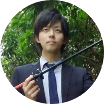 マキヤさんアイコン