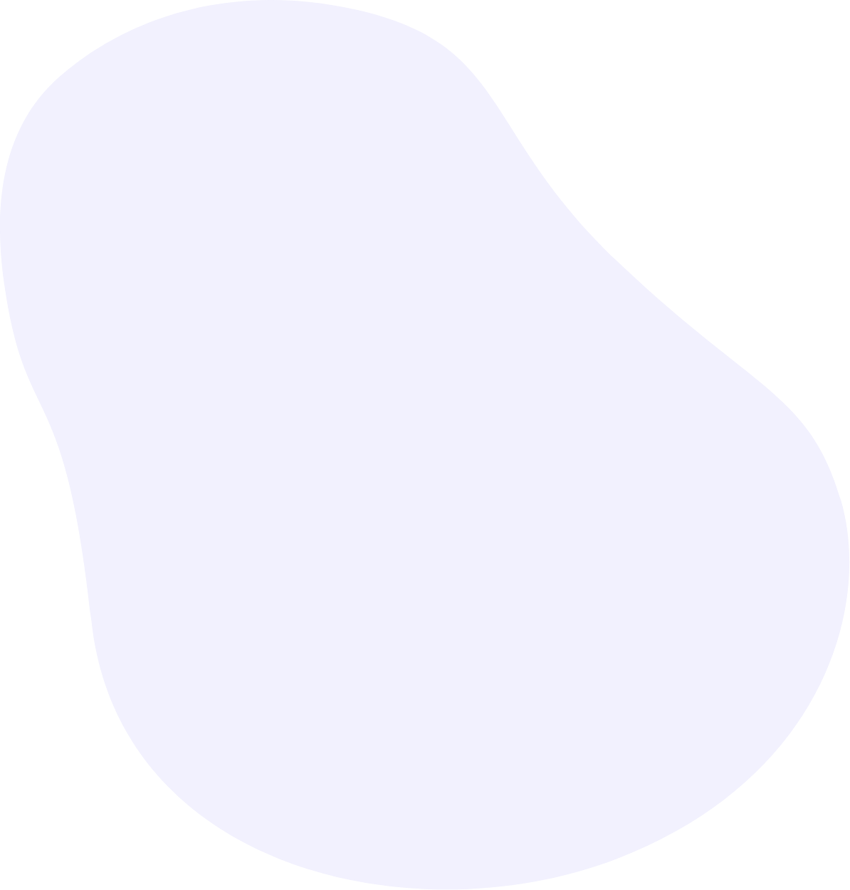 背景画像