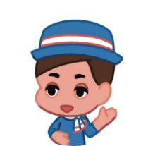 さなさんアイコン