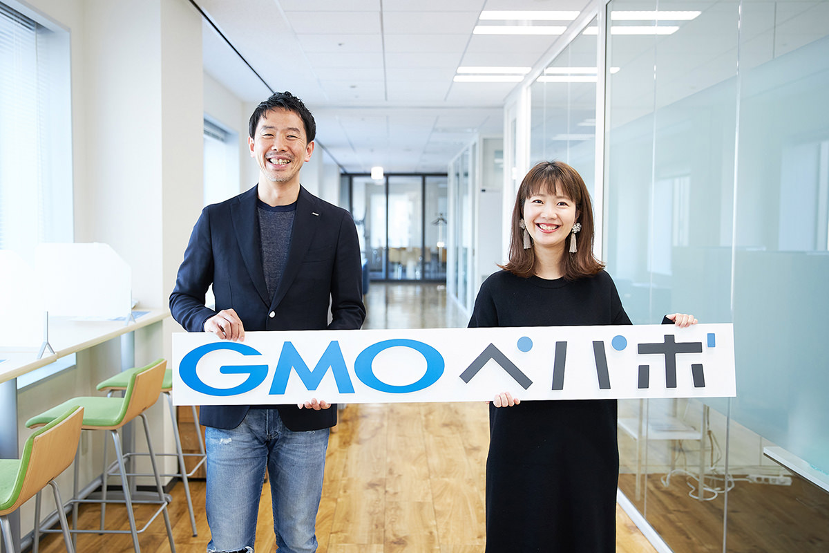 発信を起点に、カルチャーの成熟と採用のマッチングを両立。GMOペパボの“等身大”情報戦略