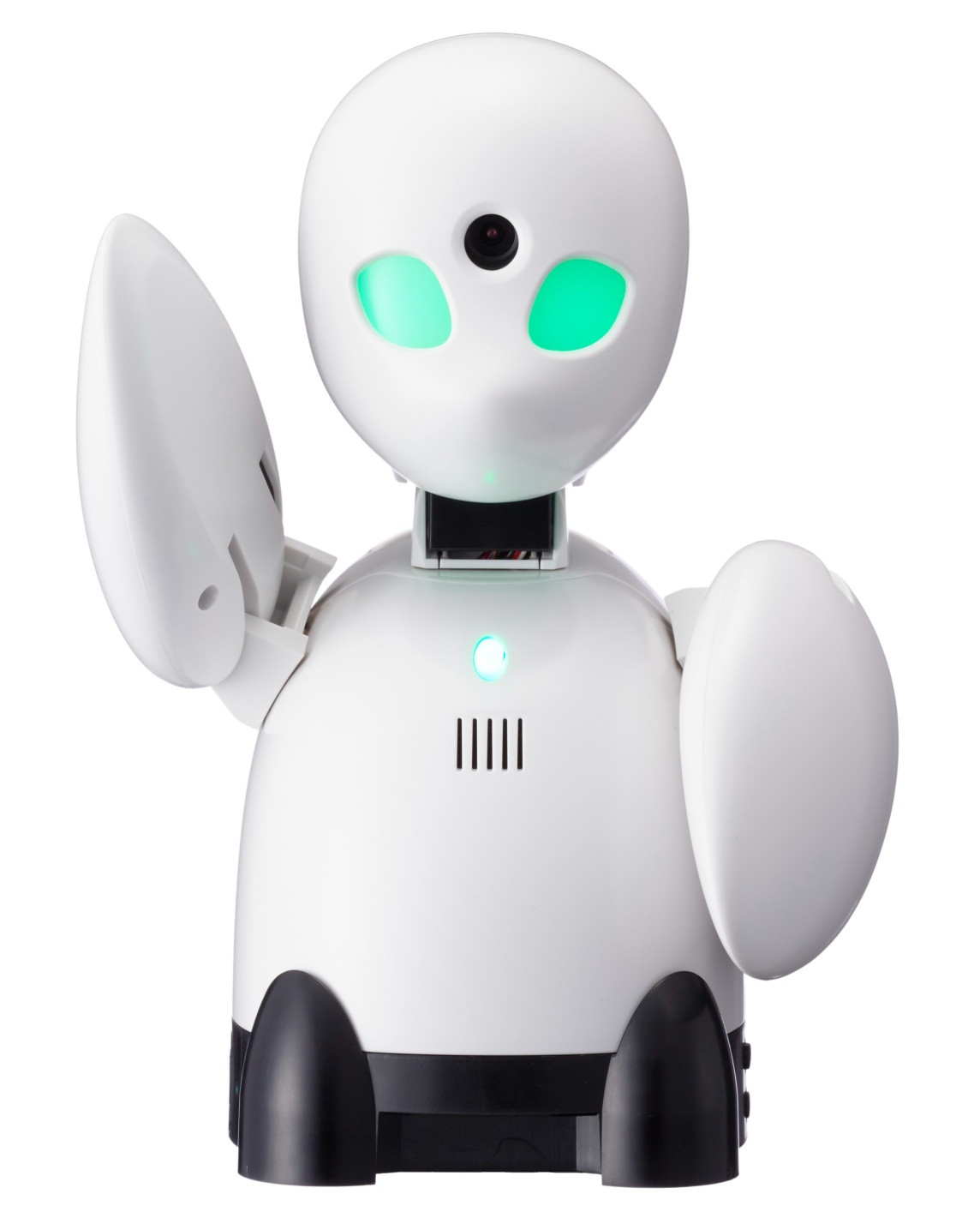 ロボット Ody ロボット Ody ロボット Ody ロボット oti3 ZX300S | 川崎重工の産業用