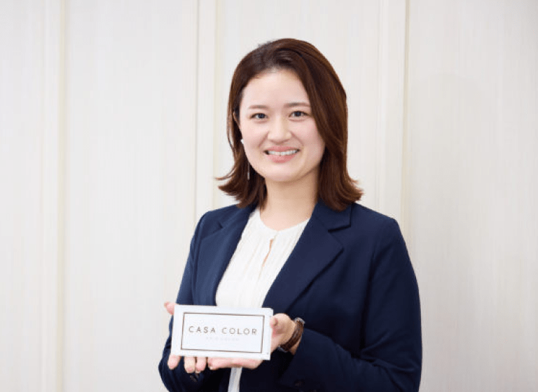CUホールディングス株式会社