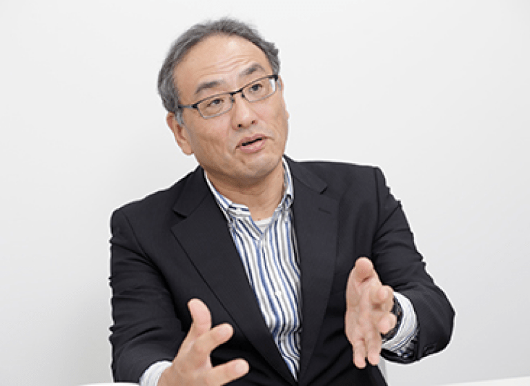 力ラカミ 観光株式会社