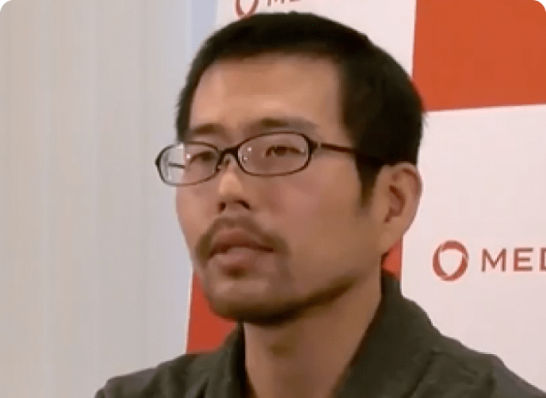 株式会社メドレー
