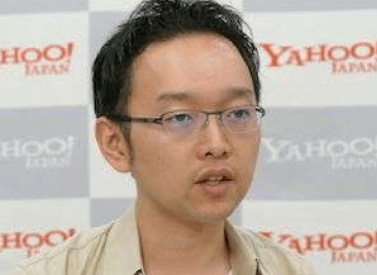 ヤフー株式会社