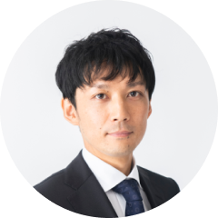 大八木 紘之