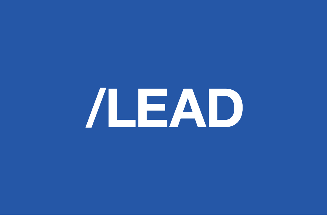 /LEAD